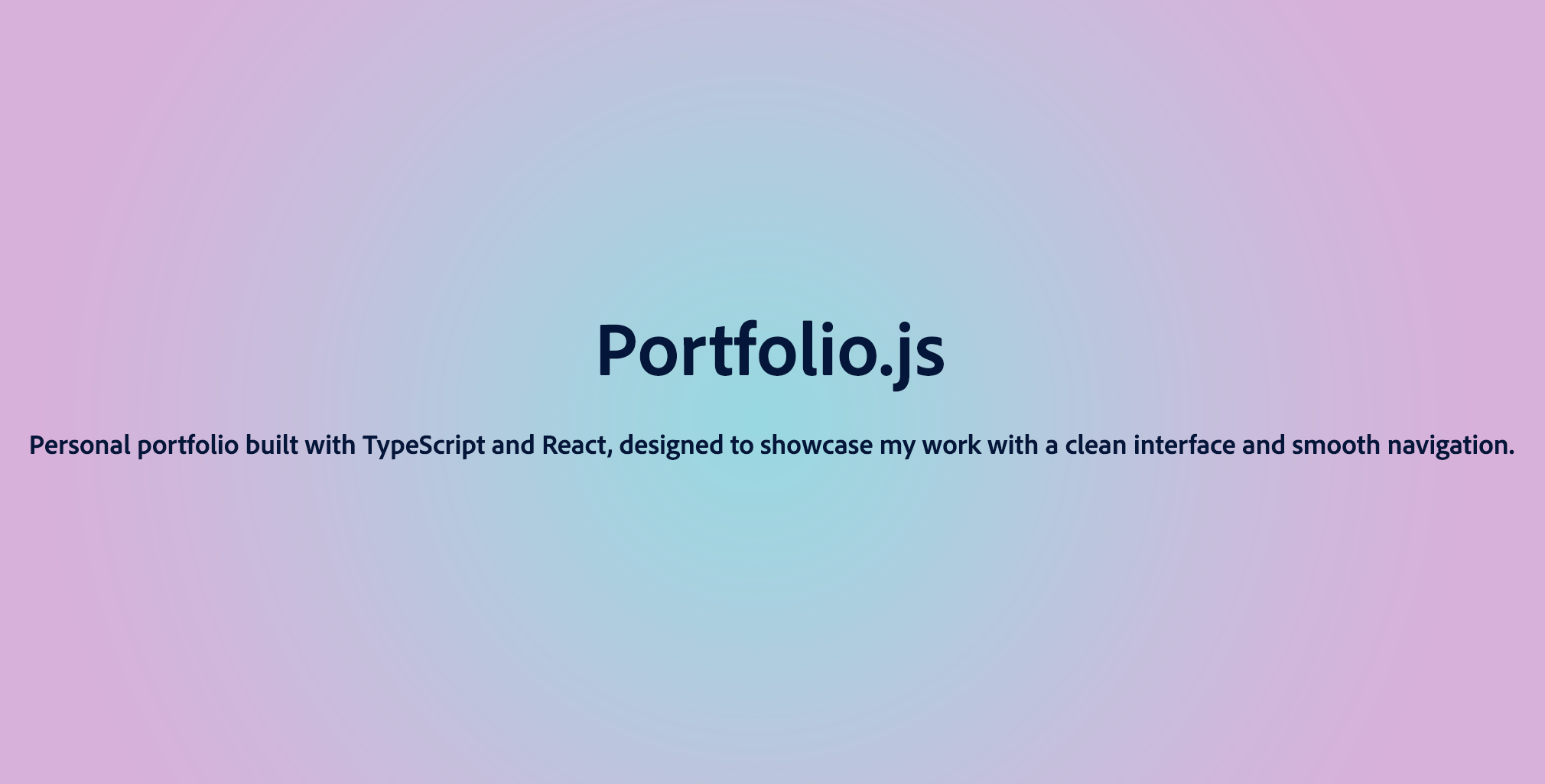 portfolio.js